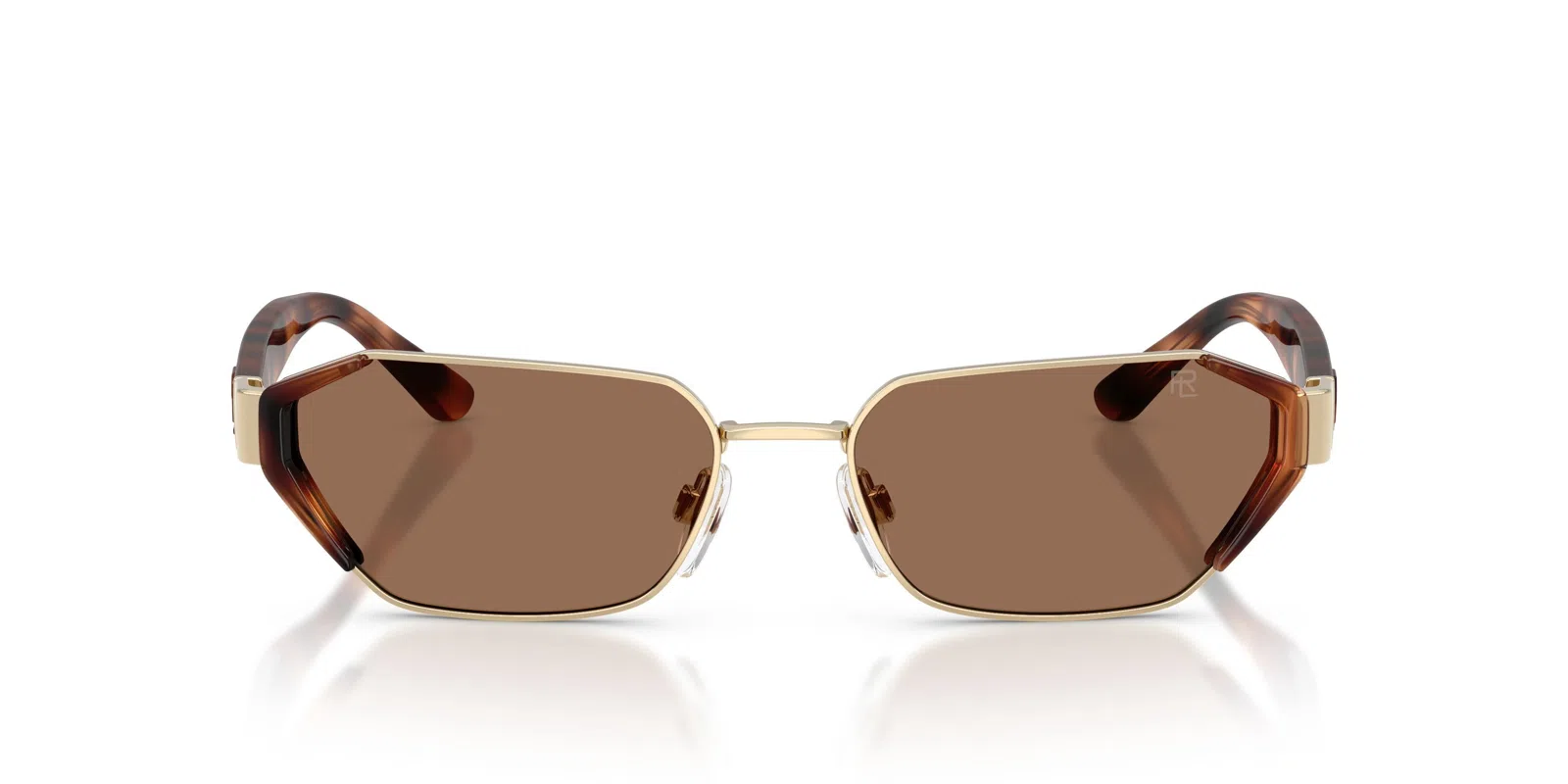 Ralph Lauren 7094 Sunglasses - view 29